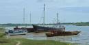 /gallery/data/521/thumbs/Brightlingsea_4_in_colour.jpg