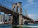 /gallery/data/521/thumbs/Brooklyn_bridge_NY.jpg