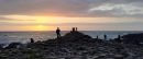 /gallery/data/521/thumbs/Giants_Causeway_at_Sunset_mobile_800.jpg