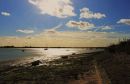 /gallery/data/521/thumbs/Heybridge_Basin_with_the_tide_out_2.jpg