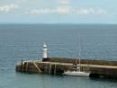 /gallery/data/521/thumbs/Mevagissey_Harbour_Entrance_-_056.JPG