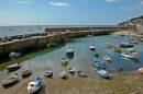 /gallery/data/521/thumbs/Mousehole_-_9915.JPG