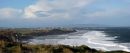 /gallery/data/521/thumbs/Overlooking_Portrush_Feb_12.jpg