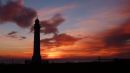 /gallery/data/521/thumbs/Roker_Pier.JPG