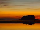 /gallery/data/521/thumbs/island_sunrise_resize.jpg