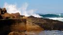 /gallery/data/521/thumbs/straightened_kiama_beach.jpg