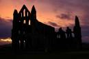 /gallery/data/521/thumbs/whitby_abbey_at_sunset6.jpg