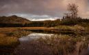 Harrop_Tarn-1.jpg