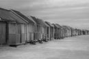 Sutton_on_Sea_beach_huts_B_W-1.jpg