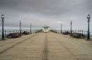 Swanage_New_Pier.JPG