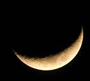 010306lrgwaxingcrescent.JPG