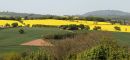02052011_morville_pano_01_02.jpg