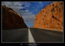 0287465_copy.jpg