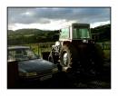 041128-farmyard-borderjpg.jpg