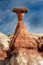 05_Conehead_8867.jpg