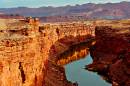 06_Navajo_crossing.jpg