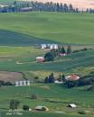 070612Palouse_Farms0289.jpg