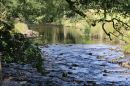 070814LM_069.JPG