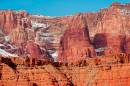 07_Vermillion_Cliffs.jpg