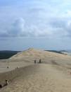 08_06_06_Dune_du_Pyla.jpg