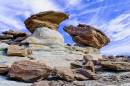 08_Rimrock_Circle_9220.jpg