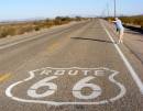 0901-104_Route_66_near_Hector_CA.JPG