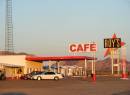 0901-122_Roys_Cafe-_Amboy_CA_Rte66.JPG