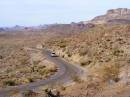 0902-126_Sitgreaves_Pass.JPG