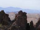 0902-131_Sitgreaves_Pass.JPG