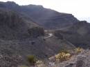 0902-134_Sitgreaves_Pass.JPG