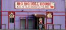 0902-145_Big_Rig_Doll_House.JPG
