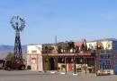 0903-016_Rte66_Outpost.JPG