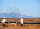 0910-008_dreamcatcher_I-40.JPG