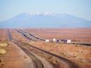 0910-012_Winslow.JPG