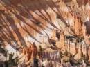 0915-166_Bryce_Point.JPG