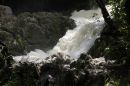 10NZ_13-14_0665A.jpg