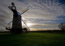 1157windmill_copy.jpg
