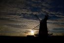 11980_windmill_copy_2.jpg