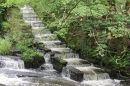 120514VA6_043.JPG
