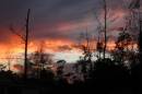 121605sunset.JPG