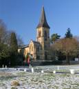 162_6286.jpg