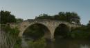 1886-stone-bridge-02-web.jpg