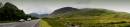1_andrewmiller_Desktop_6_images_AD3_1507_-_AD3_1512_-_11782x3213_-_SCUL-Smartblend_copy.jpg