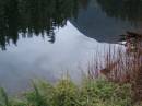 2006_1215Image0097.JPG