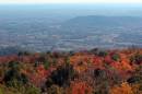 2007SkylineDrive.JPG