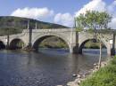 2007_05060008.jpg