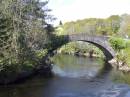 2007_05060026.jpg