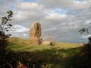 2008_10192008octiow0139.JPG