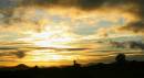 20090206_02856_sunrise_luna_02.jpg