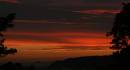 20090216_03012umwindzi_05.jpg